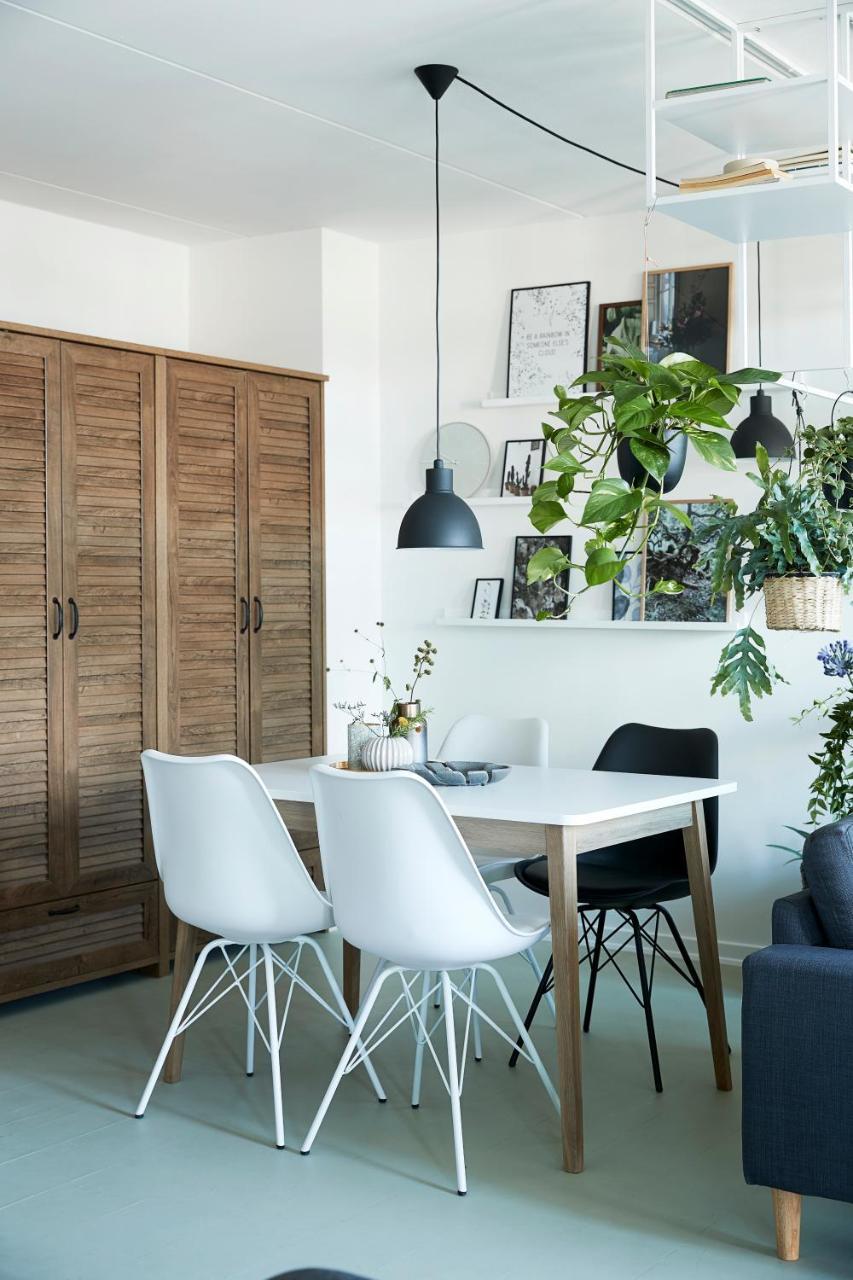 Ferdinand - Bar - Restaurant Hotel Aarhus